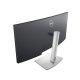 DELL P Series Monitor USB-C curvo 34: P3421W 11