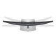 DELL P Series Monitor USB-C curvo 34: P3421W 13