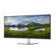DELL P Series Monitor USB-C curvo 34: P3421W 16