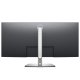DELL P Series Monitor USB-C curvo 34: P3421W 6