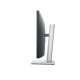 DELL P Series Monitor USB-C curvo 34: P3421W 7
