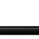 TCL S S522W altoparlante soundbar Nero 2.1 canali 200 W 2
