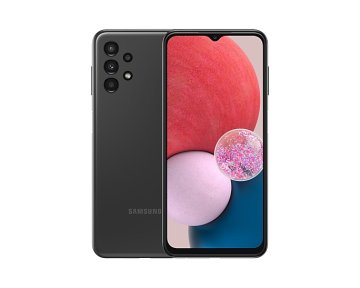 TIM Samsung Galaxy A13 16,8 cm (6.6") Dual SIM ibrida Android 12 4G USB tipo-C 3 GB 32 GB 5000 mAh Nero