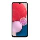 TIM Samsung Galaxy A13 16,8 cm (6.6