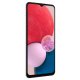 TIM Samsung Galaxy A13 16,8 cm (6.6