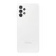 TIM Samsung Galaxy A13 16,8 cm (6.6