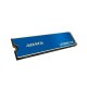 ADATA LEGEND 700 ALEG-700-256GCS drives allo stato solido M.2 256 GB PCI Express 3.0 3D NAND NVMe 5