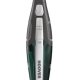 Hoover Diva DVE02BL 011 Aspirapolvere elettrica AC Secco EPA Senza sacchetto 0,8 L 750 W Nero, Turchese 3