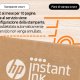 HP ENVY Stampante multifunzione HP 6010e, Colore, Stampante per Abitazioni e piccoli uffici, Stampa, copia, scansione, wireless; HP+; idonea a HP Instant Ink; stampa da smartphone o tablet 24