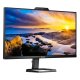 Philips 5000 series 24E1N5300HE/00 Monitor PC 60,5 cm (23.8