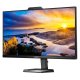 Philips 5000 series 24E1N5300HE/00 Monitor PC 60,5 cm (23.8