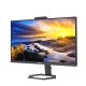 Philips 5000 series 24E1N5300HE/00 Monitor PC 60,5 cm (23.8