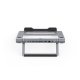 i-tec Metal Cooling Pad for notebooks (up-to 15.6”) with USB-C Docking Station (Power Delivery 100 W) 4