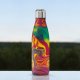 The Steel Bottle Fantasy Series Uso quotidiano 500 ml Acciaio inossidabile Multicolore 4