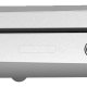 HP ProBook 450 G9 Computer portatile 39,6 cm (15.6