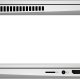 HP Pro x360 435 G9 AMD Ryzen™ 5 5625U Ibrido (2 in 1) 33,8 cm (13.3