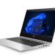 HP Pro x360 435 G9 AMD Ryzen™ 5 5625U Ibrido (2 in 1) 33,8 cm (13.3
