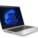 HP Pro x360 435 G9 AMD Ryzen™ 5 5625U Ibrido (2 in 1) 33,8 cm (13.3