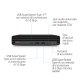 HP EliteDesk 800 G6 Intel® Core™ i5 i5-10500 8 GB DDR4-SDRAM 256 GB SSD Windows 11 Pro Mini PC Nero 25