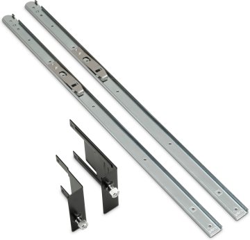 HP Kit di upgrade per rack a binario Z8