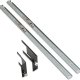 HP Kit di upgrade per rack a binario Z8 2