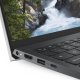 DELL Vostro 5510 Intel® Core™ i7 i7-11390H Computer portatile 39,6 cm (15.6