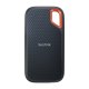 SanDisk Extreme Portable 4 TB USB tipo-C 3.2 Gen 2 (3.1 Gen 2) Blu 2
