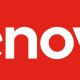 Lenovo ThinkSystem SR650 V2 server Armadio (2U) Intel® Xeon® Silver 4309Y 2,8 GHz 32 GB DDR4-SDRAM 750 W 2