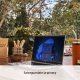 HP ProBook 440 G9 Intel® Core™ i5 i5-1235U Computer portatile 35,6 cm (14