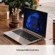 HP ProBook 450 G9 Intel® Core™ i7 i7-1255U Computer portatile 39,6 cm (15.6