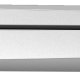 HP 640 G9 Intel® Core™ i5 i5-1235U Computer portatile 35,6 cm (14