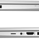 HP 640 G9 Intel® Core™ i5 i5-1235U Computer portatile 35,6 cm (14