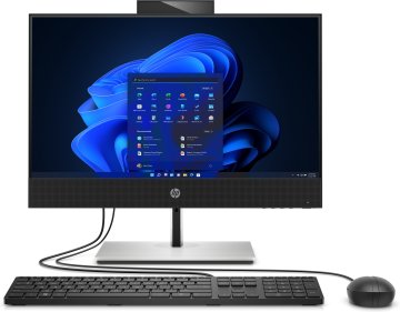 HP 600 G6 Intel® Core™ i7 i7-10700 54,6 cm (21.5") 1920 x 1080 Pixel PC All-in-one 16 GB DDR4-SDRAM 512 GB SSD Windows 11 Pro Wi-Fi 6 (802.11ax)
