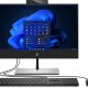 HP 600 G6 Intel® Core™ i7 i7-10700 54,6 cm (21.5
