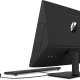 HP 600 G6 Intel® Core™ i7 i7-10700 54,6 cm (21.5