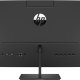HP 600 G6 Intel® Core™ i7 i7-10700 54,6 cm (21.5