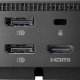 HP Dock USB-C G5 11