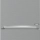 Beko RCNA366E60XBN frigorifero con congelatore Libera installazione 324 L C Metallico 2