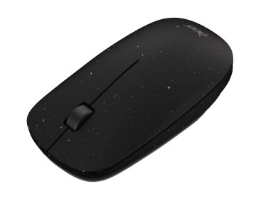 Acer Vero ECO mouse Ufficio Ambidestro 1200 DPI