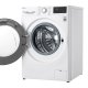 LG F4WV310STE lavatrice Caricamento frontale 10,5 kg 1400 Giri/min Bianco 14