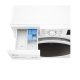 LG F4WV310STE lavatrice Caricamento frontale 10,5 kg 1400 Giri/min Bianco 7