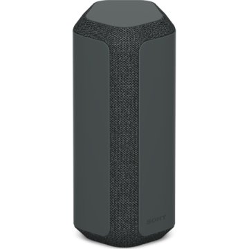 SRSXE300B.CE7