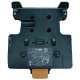 Brother PA-CR-002A accessorio per stampanti portatili Nero 1 pz RJ-4230B, RJ-4250WB 2