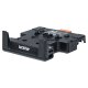 Brother PA-CR-002A accessorio per stampanti portatili Nero 1 pz RJ-4230B, RJ-4250WB 3