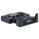 Brother PA-CR-002A accessorio per stampanti portatili Nero 1 pz RJ-4230B, RJ-4250WB 4