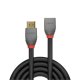 Lindy 36478 cavo HDMI 3 m HDMI tipo A (Standard) Nero 3