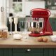 Smeg Frullatore Immersione con Accessori 50's Style – Panna LUCIDO – HBF22CREU 26