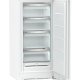 Liebherr FNe 4224 Plus Congelatore verticale Libera installazione 161 L E Bianco 5