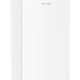 Liebherr FNe 4224 Plus Congelatore verticale Libera installazione 161 L E Bianco 8