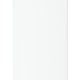 Liebherr FNe 4224 Plus Congelatore verticale Libera installazione 161 L E Bianco 9